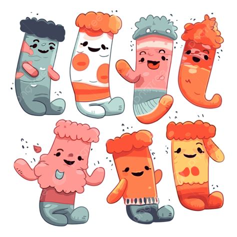 cartoon character socks|cartoon fuzzy socks.